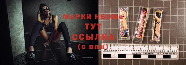 шишки Алексин