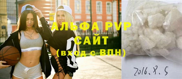 шишки Алексин