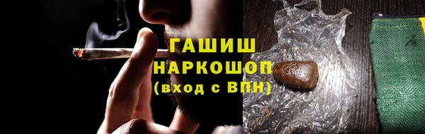 шишки Алексин