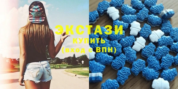 МДПВ Алексеевка