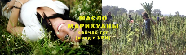 ешки Дмитров