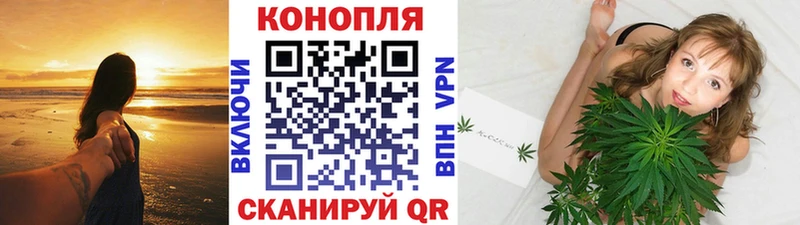 Бошки марихуана MAZAR Североуральск